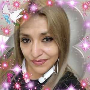 Meet your Posher, Cecilia